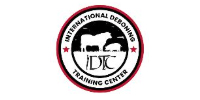 Idtc