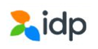 idp